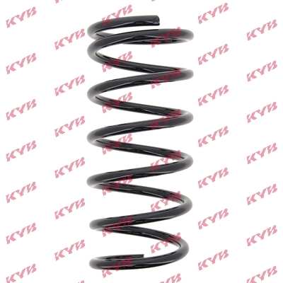 Ressort de suspension KYB RC5895