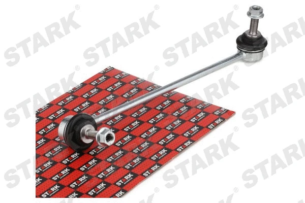 Entretoise/tige, stabilisateur Stark SKST-0230638