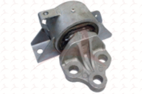 Support moteur MEHA AUTOMOTIVE MH45003