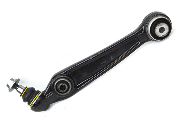 Suspension, bras de liaison SCHNIEDER AUTOTECH BMS22.00800