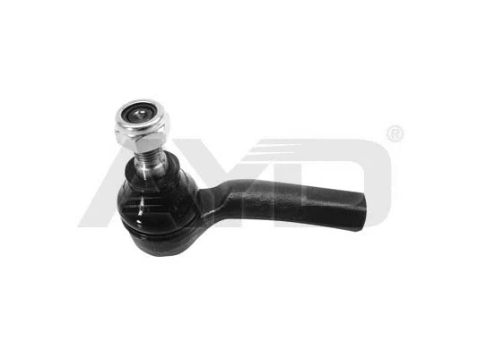 Rotule de barre de connexion AYD 9100244