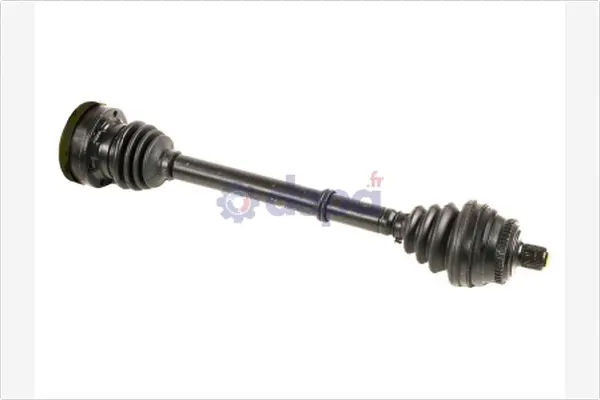 Arbre de transmission DEPA 3326352
