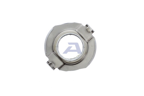 Butée de débrayage AISIN BS-004