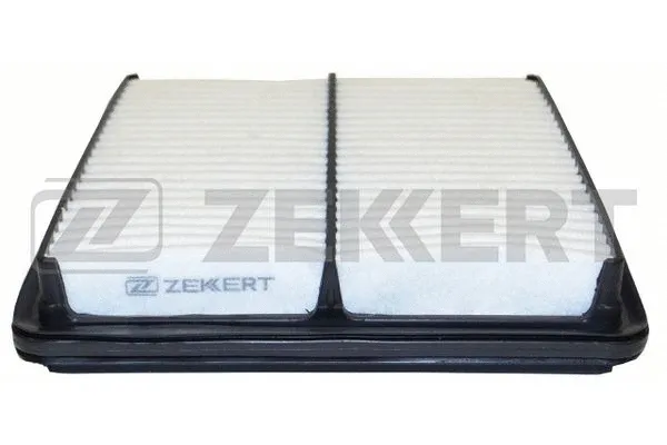 Filtre à air ZEKKERT LF-1665