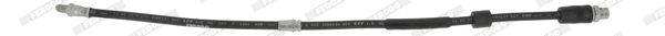 Flexible de frein FERODO FHY3285