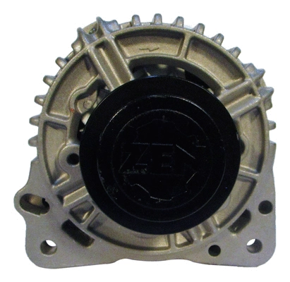 Alternateur EUROTEC 12090197