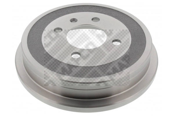 Tambour de frein MAPCO 35810