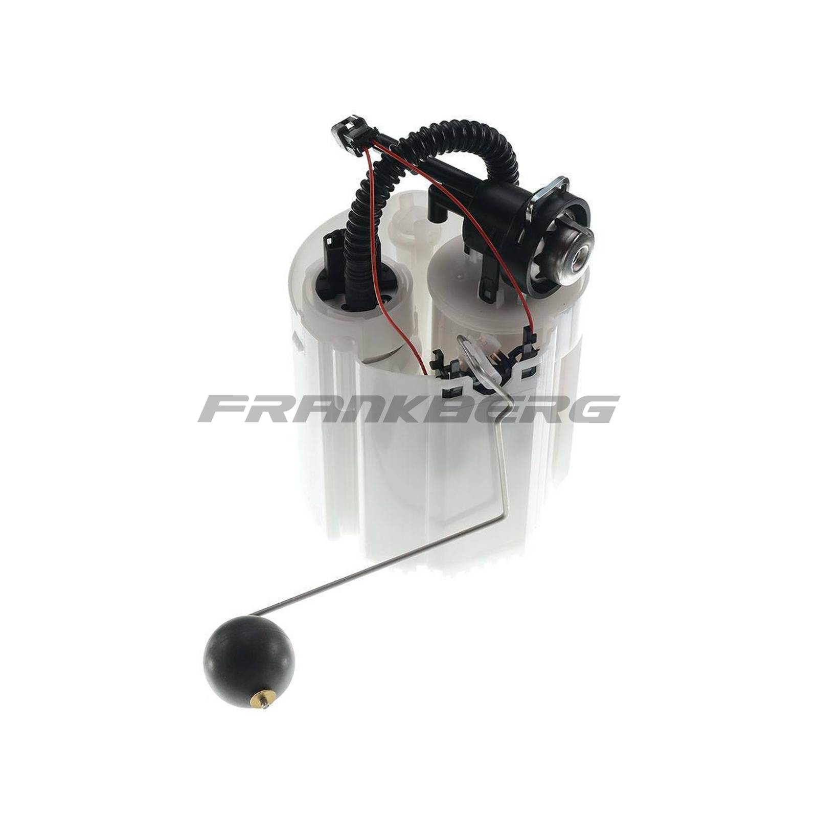 Pompe à carburant Frankberg 5481FB0012880