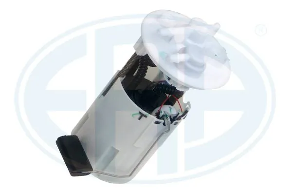 unité d'alimentation de carburant ERA 775327