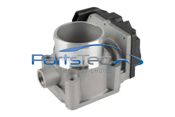 Corps papillon PartsTec PTA516-0168