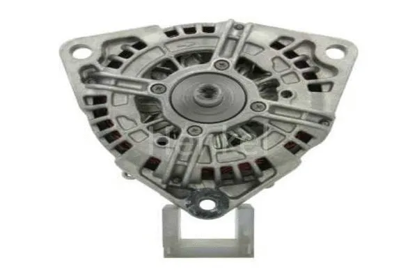Alternateur Henkel Parts 3120881