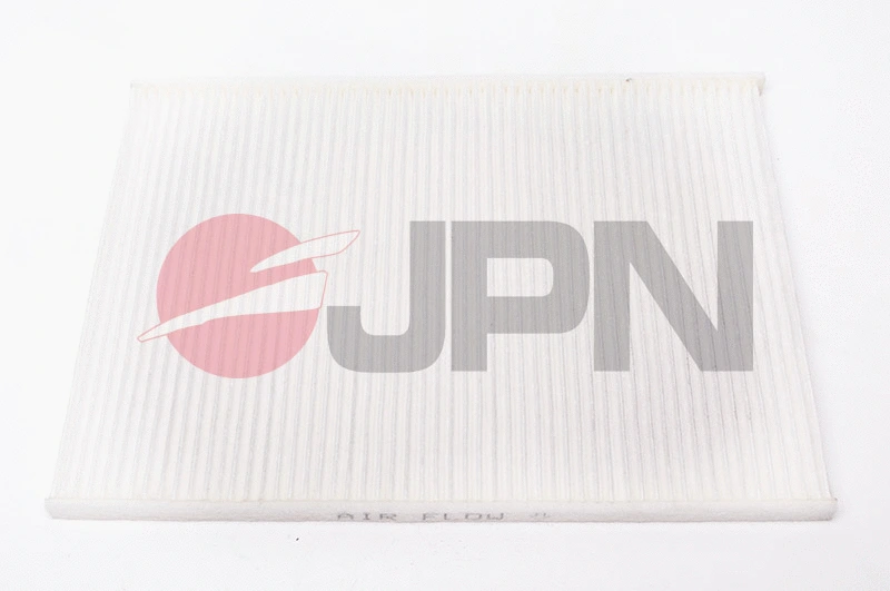 Filtre, air de l'habitacle JPN 40F2026-JPN