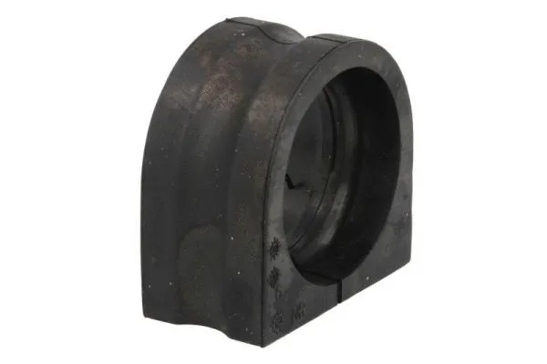 Suspension, stabilisateur REINHOCH RH16-3051