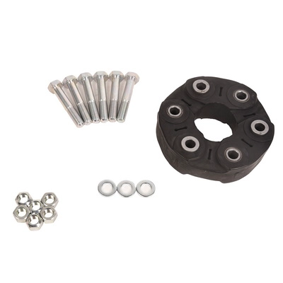 Joint, arbre de transmission BAPMIC BF0319600030