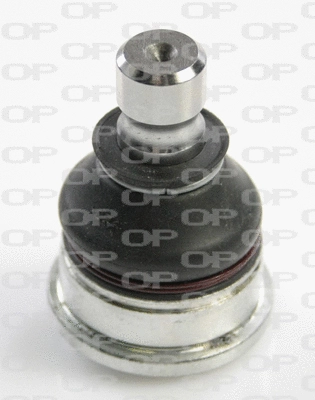 Rotule de suspension OPEN PARTS SSB1110.11