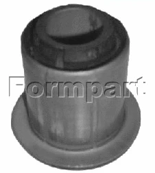 Suspension, bras de liaison FORMPART 4900001