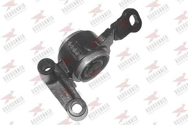 Suspension, bras de liaison RODRUNNER BC-SB 601