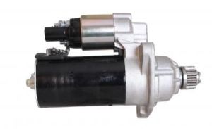 Démarreur AINDE 25-5195CT