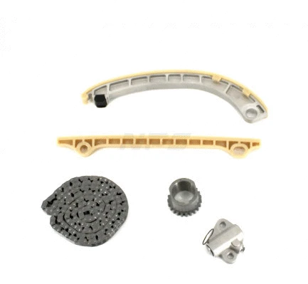 Kit de distribution par chaîne NPS S117I04