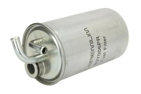 Filtre à carburant JC PREMIUM B3Y006PR