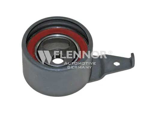 Poulie de tension, courroie crantée FLENNOR FS63209