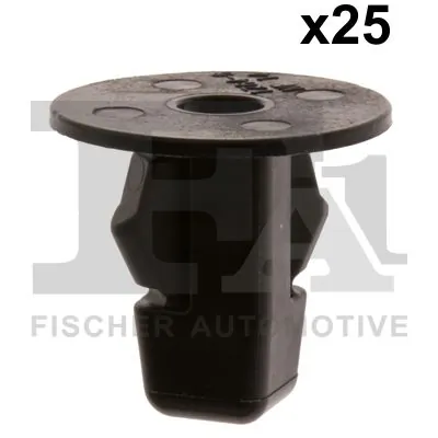 Clip, enjoliveur FA1 77-60004.25