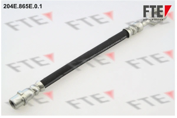 Flexible de frein FTE 9240377
