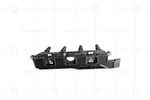 Bobine d'allumage NAKAMOTO K04-HDN-18020001
