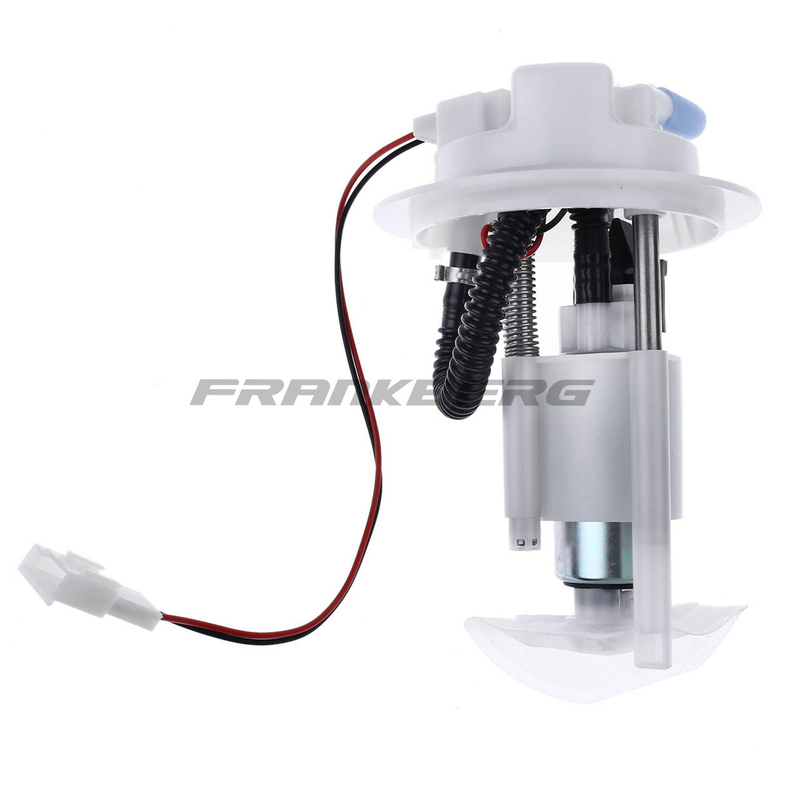 Pompe à carburant Frankberg 5481FB0012848