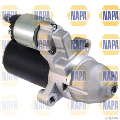 Démarreur NAPA NSM1156