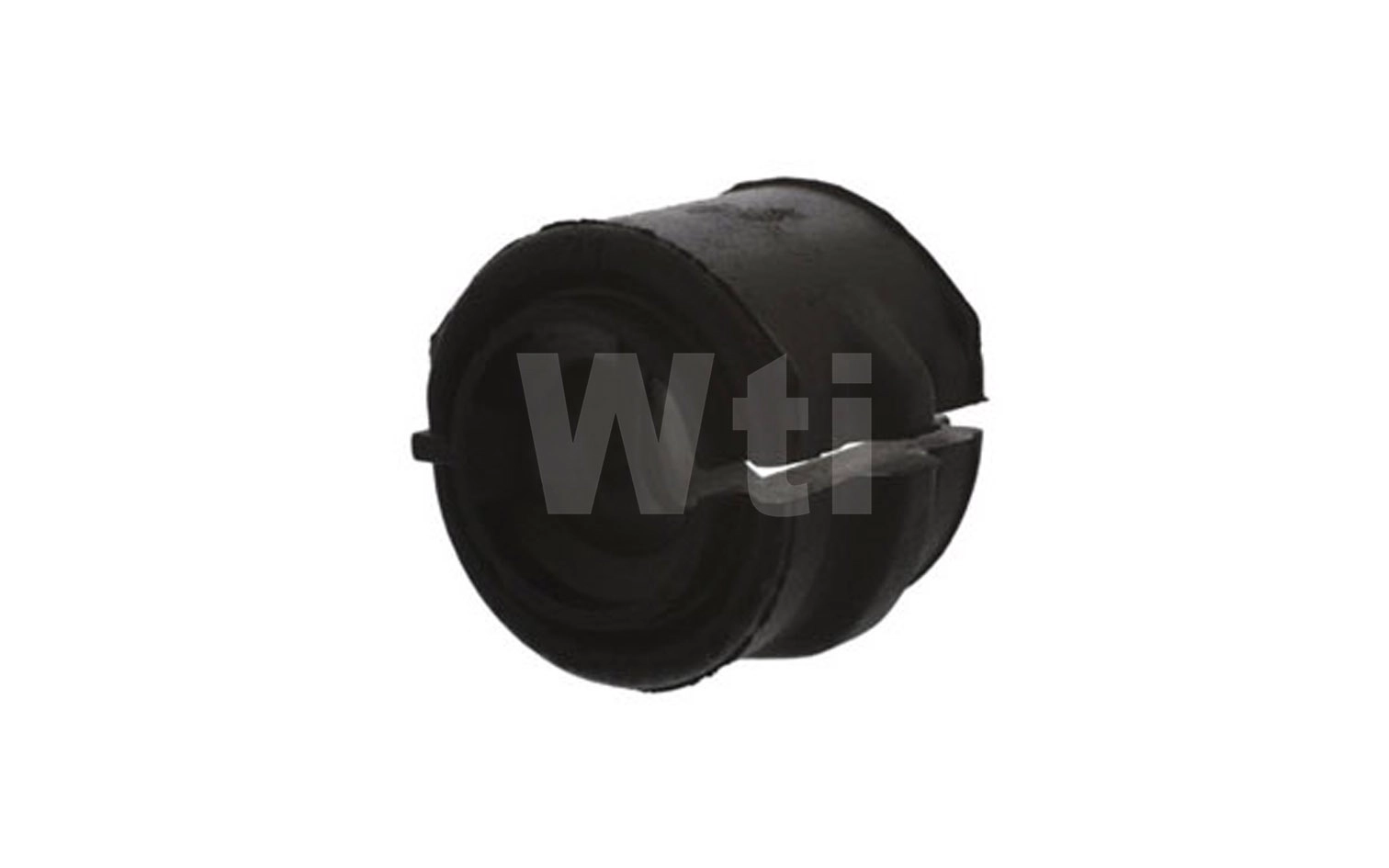 Suspension, stabilisateur Wti Automotive A271004