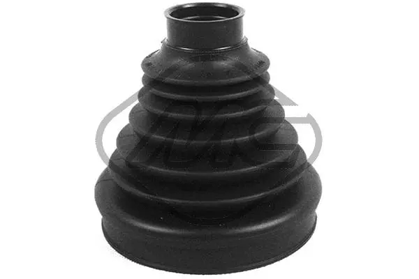 Joint-soufflet, arbre de commande Metalcaucho 10538