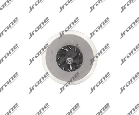 Groupe carter, turbocompresseur Jrone 1000-010-355
