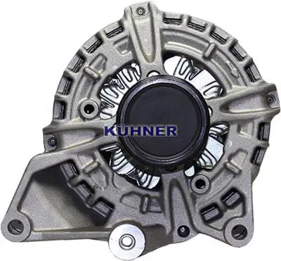 Alternateur AD KÜHNER 554435RIB