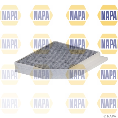 Filtre, air de l'habitacle NAPA NFC4213