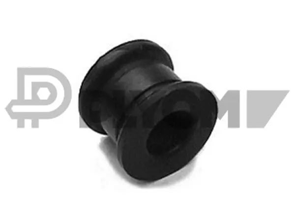 Suspension, stabilisateur PLYOM P180126