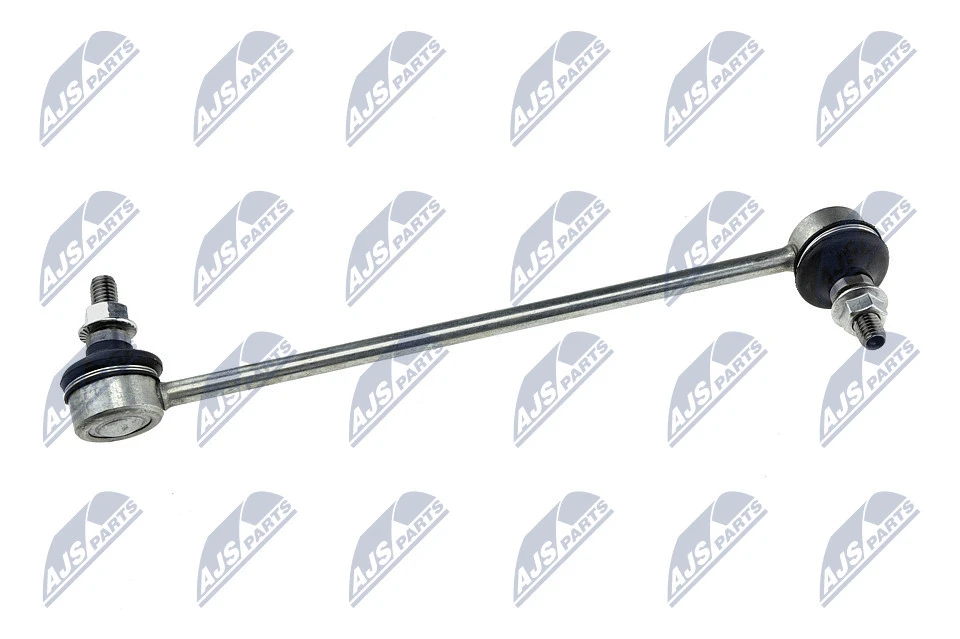 Entretoise/tige, stabilisateur NTY ZLP-DW-042