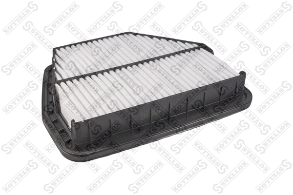 Filtre à air STELLOX 71-01105-SX