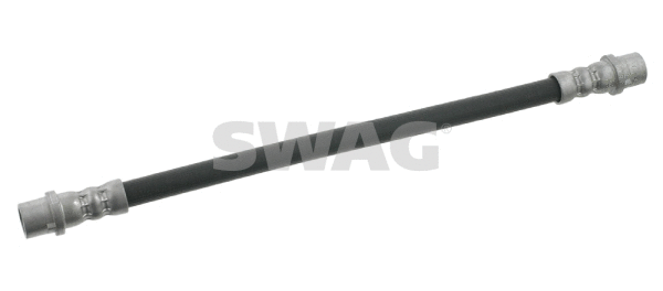 Flexible de frein SWAG 10 92 7088