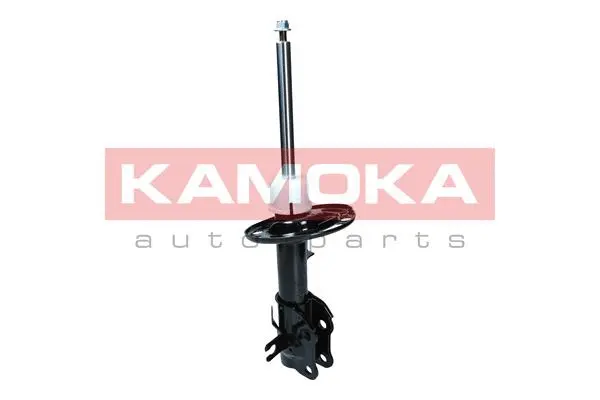 Amortisseur KAMOKA 2000567