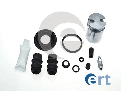 Kit de réparation, étrier de frein ERT 401799
