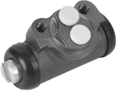 Cylindre de roue BSF 04519