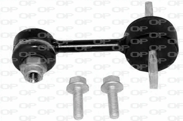 Entretoise/tige, stabilisateur OPEN PARTS SSL1170.11