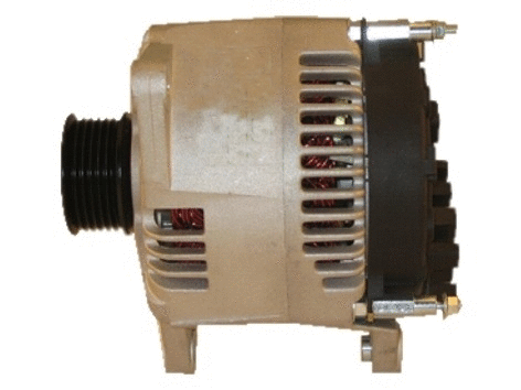 Alternateur GM AG0235