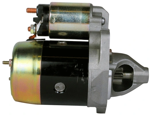 Démarreur PowerMax 88213147