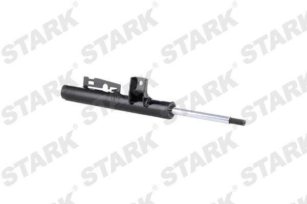 Amortisseur Stark SKSA-0132154