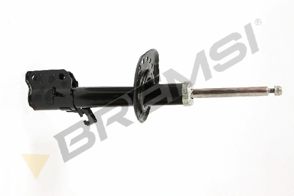 Amortisseur BREMSI SA0973
