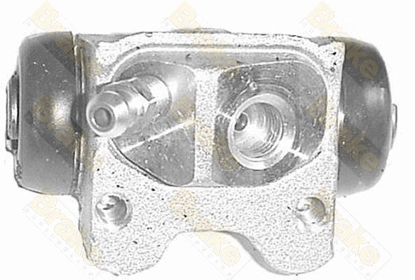 Cylindre de roue Brake ENGINEERING WC1823BE