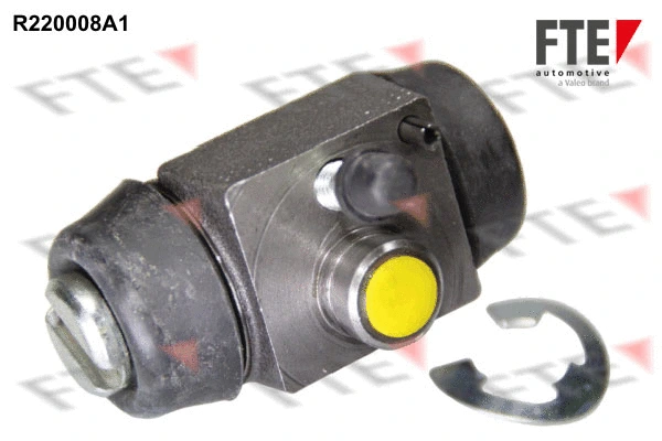 Cylindre de roue FTE 9210207