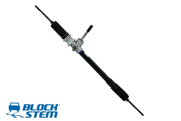 Crémaillère de direction AUTOTEAM PSE1143